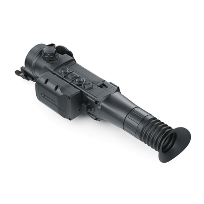 Termovízny zameriavač pulsar trail 2 lrf xq50 - zameriavac_trail_2_LRF_XQ50_11_