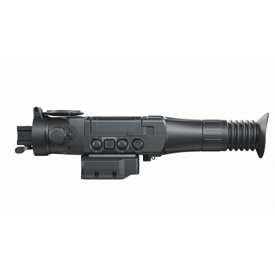 Termovízny zameriavač pulsar trail 2 lrf xq50 - zameriavac_trail_2_LRF_XQ50_12_