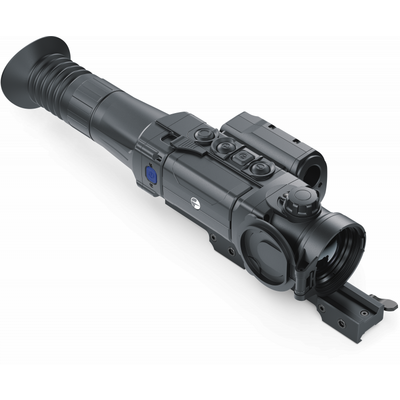 Termovízny zameriavač pulsar trail 2 lrf xq50 - zameriavac_trail_2_LRF_XQ50_13_