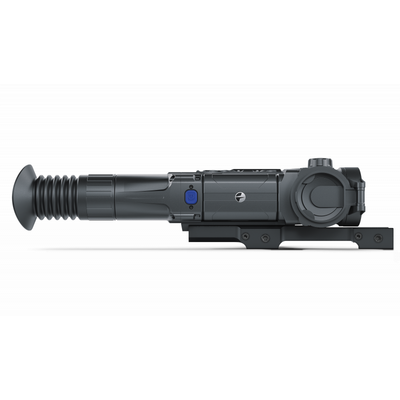 Termovízny zameriavač pulsar trail 2 lrf xq50 - zameriavac_trail_2_LRF_XQ50_14_
