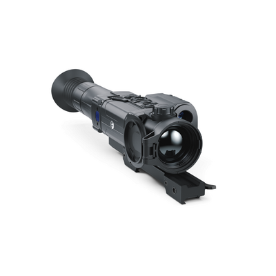 Termovízny zameriavač pulsar trail 2 lrf xq50 - zameriavac_trail_2_LRF_XQ50_15_