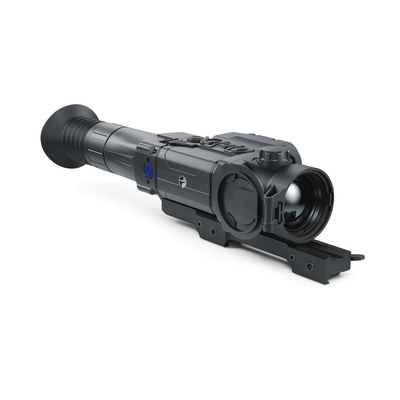 Termovízny zameriavač pulsar trail 2 lrf xq50 - zameriavac_trail_2_LRF_XQ50_16_