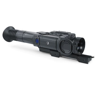 Termovízny zameriavač pulsar trail 2 lrf xq50 - zameriavac_trail_2_LRF_XQ50_17_