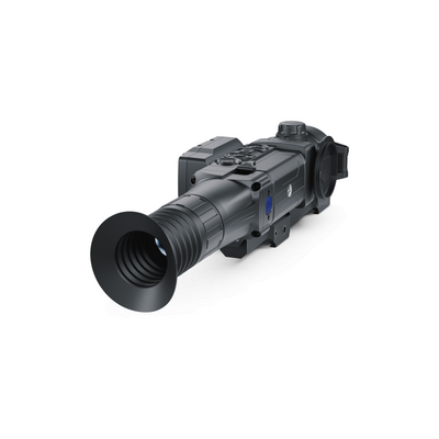Termovízny zameriavač pulsar trail 2 lrf xq50 - zameriavac_trail_2_LRF_XQ50_18_