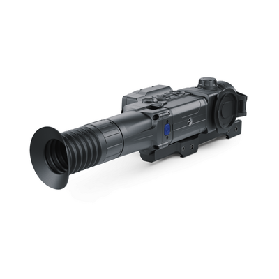 Termovízny zameriavač pulsar trail 2 lrf xq50 - zameriavac_trail_2_LRF_XQ50_19_