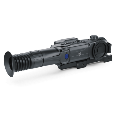 Termovízny zameriavač pulsar trail 2 lrf xq50 - zameriavac_trail_2_LRF_XQ50_20_