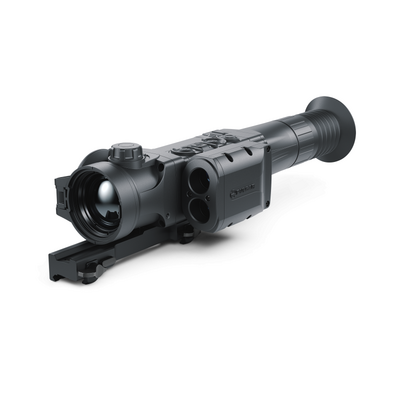 Termovízny zameriavač pulsar trail 2 lrf xq50 - zameriavac_trail_2_LRF_XQ50_2_