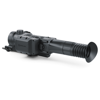Termovízny zameriavač pulsar trail 2 lrf xq50 - zameriavac_trail_2_LRF_XQ50_3_