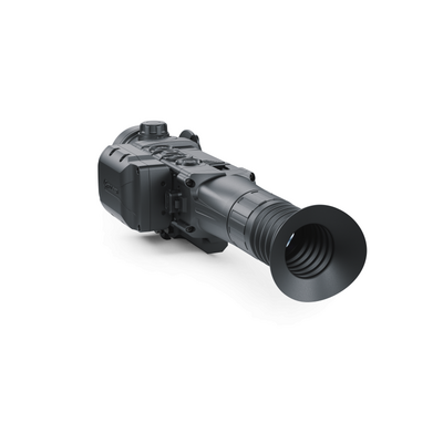 Termovízny zameriavač pulsar trail 2 lrf xq50 - zameriavac_trail_2_LRF_XQ50_5_