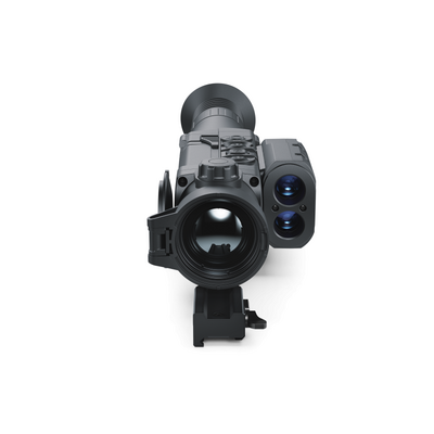 Termovízny zameriavač pulsar trail 2 lrf xq50 - zameriavac_trail_2_LRF_XQ50_6_