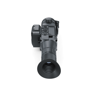 Termovízny zameriavač pulsar trail 2 lrf xq50 - zameriavac_trail_2_LRF_XQ50_7_