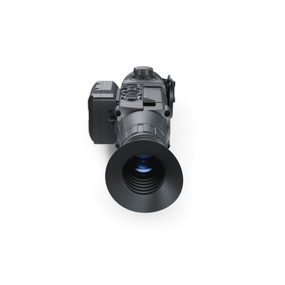 Termovízny zameriavač pulsar trail 2 lrf xq50 - zameriavac_trail_2_LRF_XQ50_8_