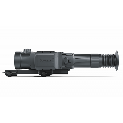 Termovízny zameriavač pulsar trail 2 lrf xq50 - zameriavac_trail_2_LRF_XQ50_9_