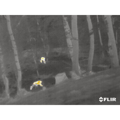 Termovízia flir scion otm 136 - FLIR0000051