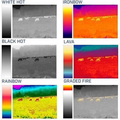 Termovízia flir scion otm 136 - flir-scion-otm336-thermal-monocular-full-pal-1-38295-523