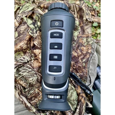 Termovízia tetrao bubo h-35 wi-fi 50hz detekcia na 3157 m - termovizia_tetrao_bubo_h35 (12)
