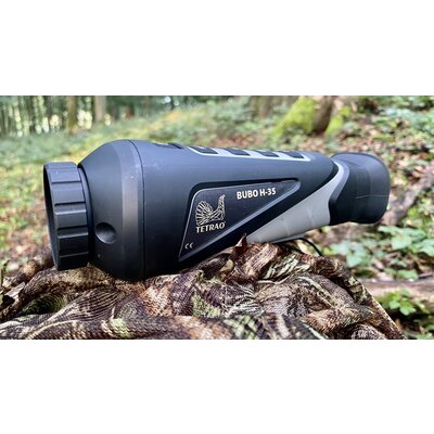 Termovízia tetrao bubo h-35 wi-fi 50hz detekcia na 3157 m - termovizia_tetrao_bubo_h35 (14)