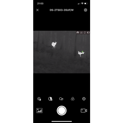 Termovízia tetrao bubo h-35 wi-fi 50hz detekcia na 3157 m - termovizia_tetrao_bubo_h35 (5)