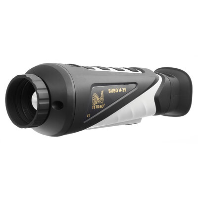 Termovízia tetrao bubo h-35 wi-fi 50hz detekcia na 3157 m - termovzia_bubo_h-35 (1)