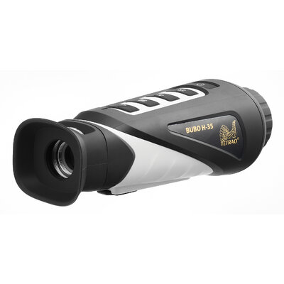 Termovízia tetrao bubo h-35 wi-fi 50hz detekcia na 3157 m - termovzia_bubo_h-35 (2)