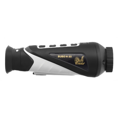 Termovízia tetrao bubo h-35 wi-fi 50hz detekcia na 3157 m - termovzia_bubo_h-35 (3)