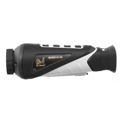 Termovízia tetrao bubo h-35 wi-fi 50hz detekcia na 3157 m - termovzia_bubo_h-35 (4)