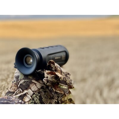 Termovízia tetrao bubo h-6 50hz detekcia na 559 m - polovnicka_termovizia_tetrao_bubo (11)