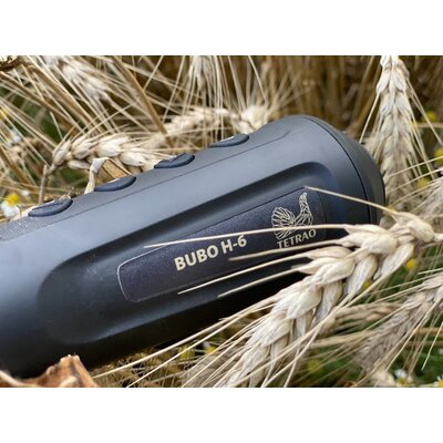 Termovízia tetrao bubo h-6 50hz detekcia na 559 m - polovnicka_termovizia_tetrao_bubo (13)