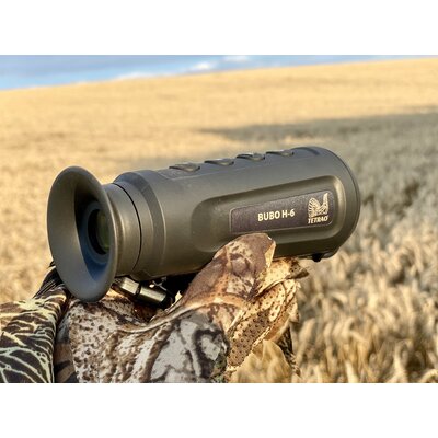 Termovízia tetrao bubo h-6 50hz detekcia na 559 m - polovnicka_termovizia_tetrao_bubo (15)
