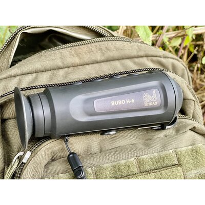 Termovízia tetrao bubo h-6 50hz detekcia na 559 m - polovnicka_termovizia_tetrao_bubo (20)