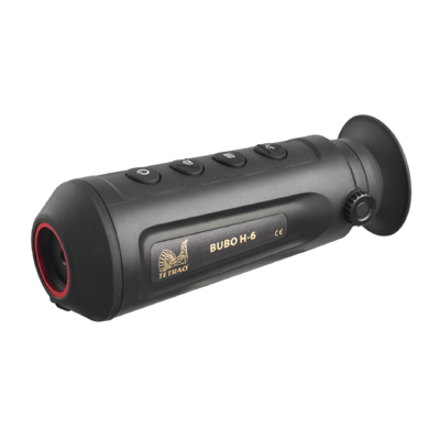 Termovízia tetrao bubo h-6 wi-fi 50hz detekcia na 559 m - termovizia_tetrao_bubo_h-6 (1)