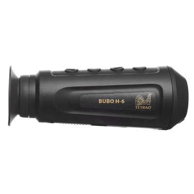 Termovízia tetrao bubo h-6 wi-fi 50hz detekcia na 559 m - termovizia_tetrao_bubo_h-6 (2)
