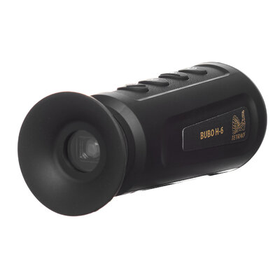 Termovízia tetrao bubo h-6 wi-fi 50hz detekcia na 559 m - termovizia_tetrao_bubo_h-6 (3)