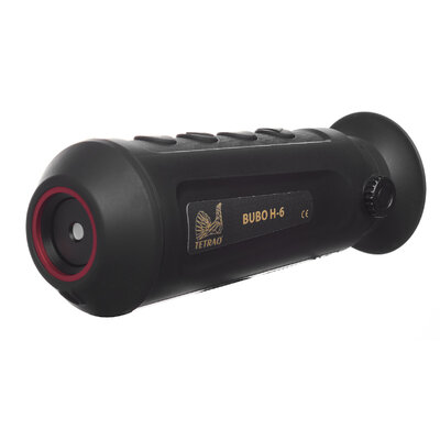 Termovízia tetrao bubo h-6 wi-fi 50hz detekcia na 559 m - termovizia_tetrao_bubo_h-6 (4)