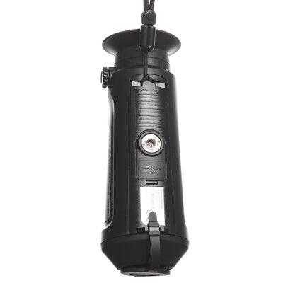 Termovízia tetrao bubo h-6 wi-fi 50hz detekcia na 559 m - termovizia_tetrao_bubo_h-6 (5)