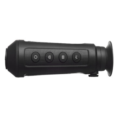 Termovízia tetrao bubo h-6 wi-fi 50hz detekcia na 559 m - termovizia_tetrao_bubo_h-6 (6)