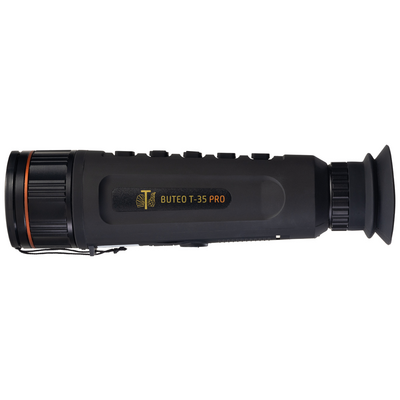 Termovízia tetrao buteo t-35 pro, detekcia na 2431 m - termovizia_tetrao_buteo_t-35_ (6)