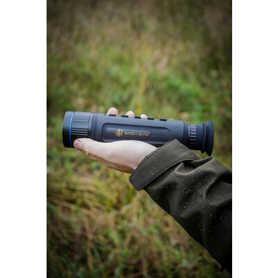 Termovízia tetrao buteo t-35 pro, detekcia na 2431 m - termovizia_tetrao_buteo_t-35_pro_