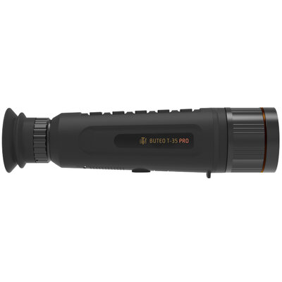 Termovízia tetrao buteo t-35 pro, detekcia na 2431 m - termovizia_tetrao_buteo_t-35_pro_1
