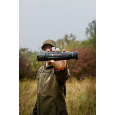 Termovízia tetrao buteo t-35 pro, detekcia na 2431 m - termovizia_tetrao_buteo_t-35_pro_5