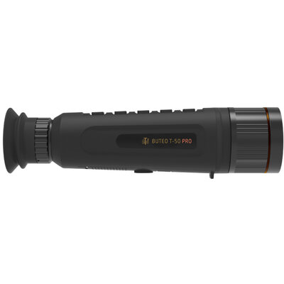 Termovízia tetrao buteo t-50 pro, detekcia na 3472 m - termovizia_tetrao_buteo_t-50_pro_1