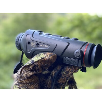 Termovízia tetrao falco g-35 wi-fi 60hz detekcia na 2400 m - polovnicka_temrovizia_falco_g35 (1)