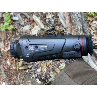 Termovízia tetrao falco g-35 wi-fi 60hz detekcia na 2400 m - polovnicka_temrovizia_falco_g35 (2)