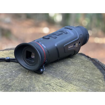 Termovízia tetrao falco g-35 wi-fi 60hz detekcia na 2400 m - polovnicka_temrovizia_falco_g35 (4)