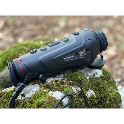 Termovízia tetrao falco g-35 wi-fi 60hz detekcia na 2400 m - polovnicka_temrovizia_falco_g35 (5)