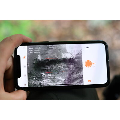 Termovízia tetrao falco g-35 wi-fi 60hz detekcia na 2400 m - polovnicka_temrovizia_falco_g35 (7)