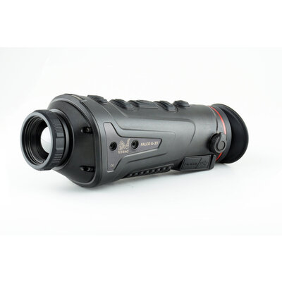 Termovízia tetrao falco g-35 wi-fi 60hz detekcia na 2400 m - termovizia_tetrao_falco_g35