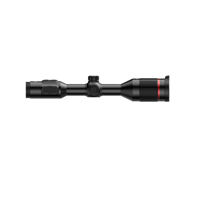 Termovízne pozorovacie zariadenie tetrao otus 450x 50 hz - detekcia 3000 m - 1.203