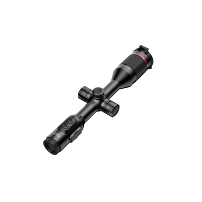 Termovízne pozorovacie zariadenie tetrao otus 450x 50 hz - detekcia 3000 m - 1.209