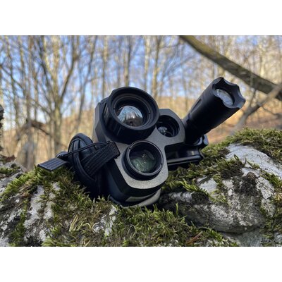 Termovízne zariadenie tetrao pandion h-25 lr - detekcia na 1200 m - 2022_03_27_15_06_IMG_2975